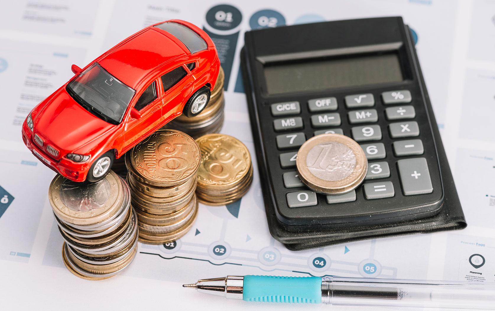 Road Accident Fund Claims Lawyers